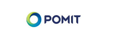 POMIT