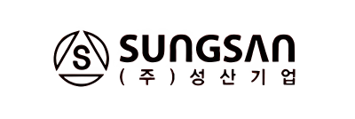 (주)성산기업