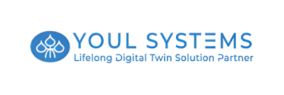 YOUL SYSTEMS