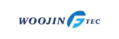 WOOJIN Ftec