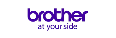 BROTHER INTERNATIONAL KOREA
