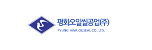 Pyung Hwa Holdings