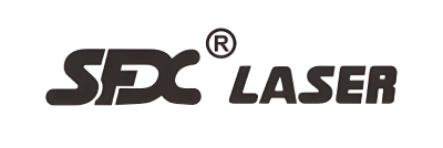 Luoyang SFX Industrial Technology