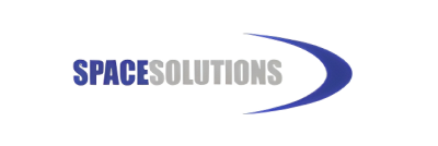 provider logo