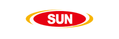SUN AUTO DOOR