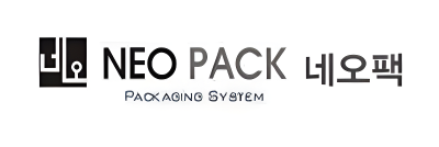 네오팩(주)