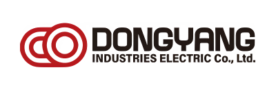 DongYang Industries Electric