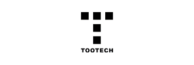 TOOTECH