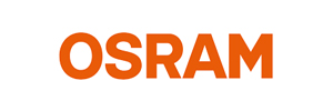 OSRAM