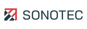 SONOTEC