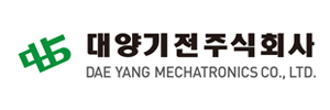 대양기전(주)
