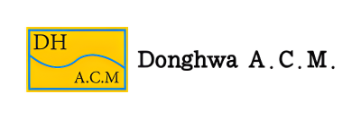 Donghwa A.C.M.