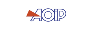 AOIP