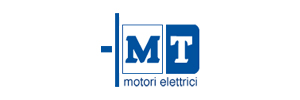 MT ELECTRIC MOTORS