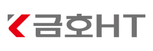 (주)금호에이치티