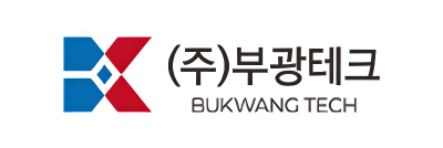provider logo
