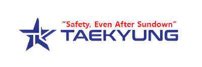 Taekyung Electronics