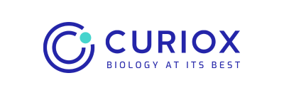 CURIOX