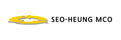 SEO-HEUNG MCO