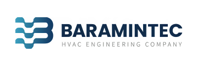 BARAMINTEC