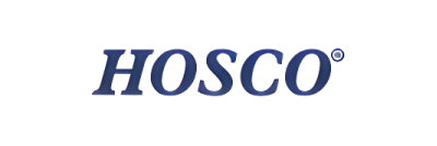 HOSCO