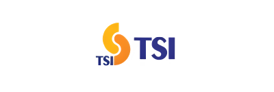 TSI