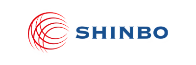 SHINBO