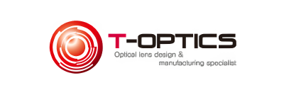 T-OPTICS