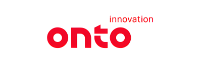 Onto Innovation Korea