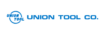 UNION TOOL