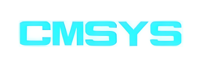 CMSYS