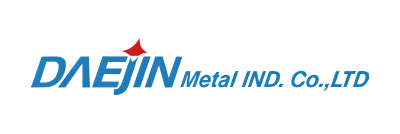 Daejin Metal