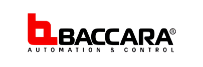 BACCARA