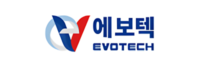 EVOTECH