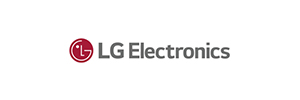 LG Electronics