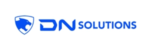 DN SOLUTIONS