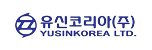 유신코리아(주)