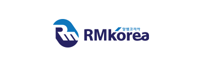 RMKorea