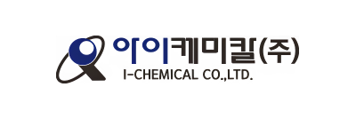 I -Chemical