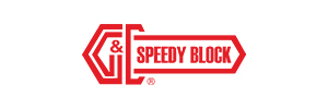 SPEEDY BLOCK