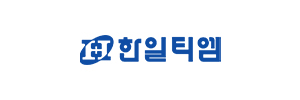 (주)한일티엠