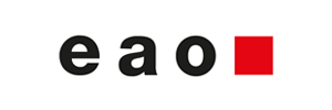 EAO