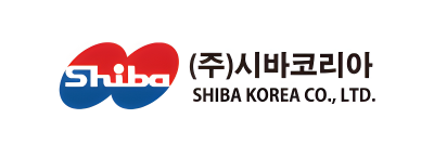 SHIBA KOREA
