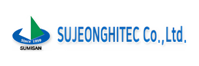 SUJEONGHITEC