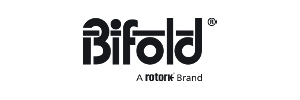 Bifold