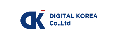 Digital Korea