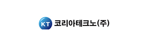 코리아테크노(주)