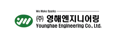YOUNGHAE ENGINEERING