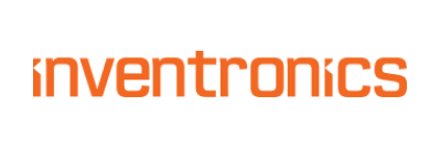 INVENTRONICS