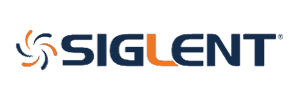 SIGLENT Technologies